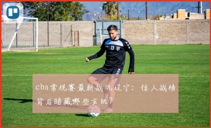 cba常规赛最新战况辽宁：惊人战绩背后暗藏哪些玄机？